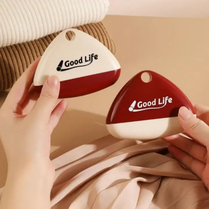 Avtoit | Portable lint roller – Washable, handy & reusable