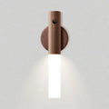 Avtoit | Portable LED Night Light with Motion Sensor