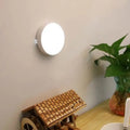 Avtoit | Rechargeable Motion Sensor LED Night Light