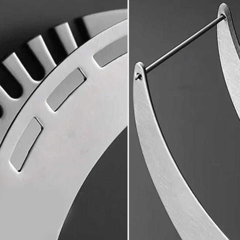 Avtoit | Multifunctional Stainless Steel Fruit Cutter