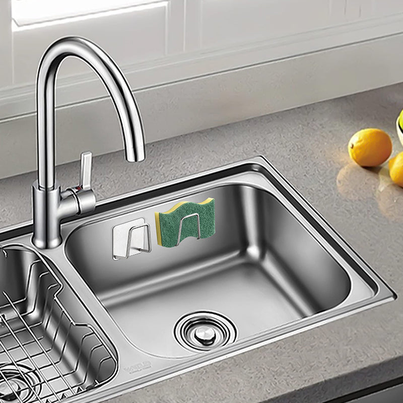 Avtoit | Dish Sponge Drainer