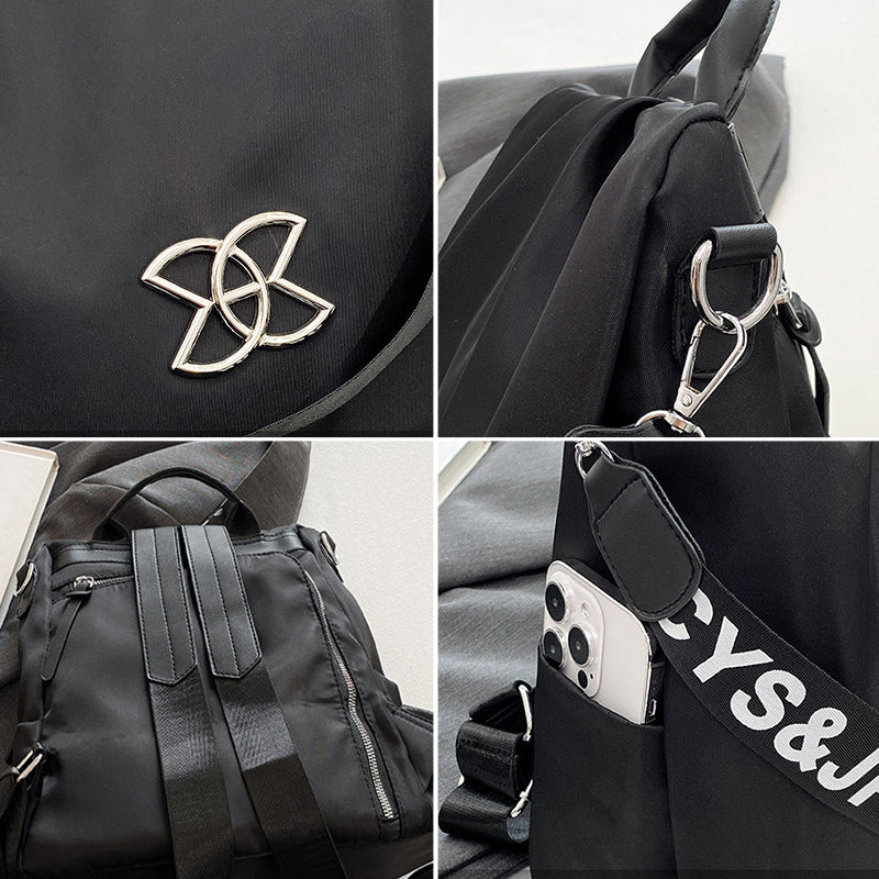 Avtoit | Theft-Proof Multipurpose Bag