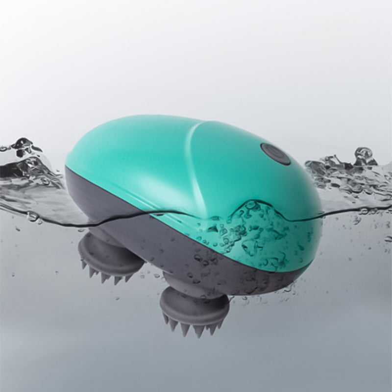 Avtoit | Mini Electric Massager
