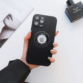 Avtoit | Magnetic Charging Case for iPhone