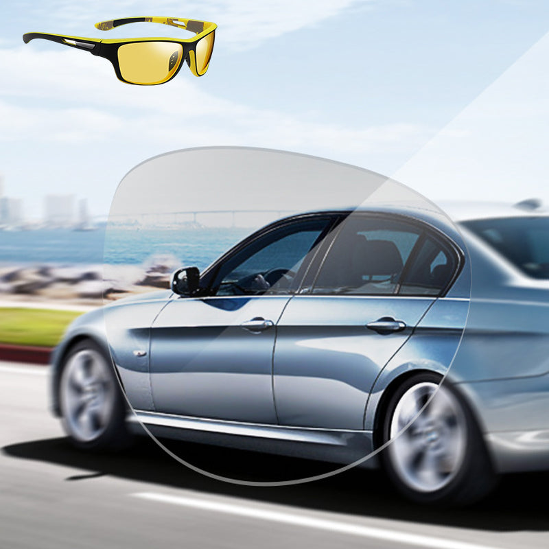 Avtoit |  outdoor sports sunglasses