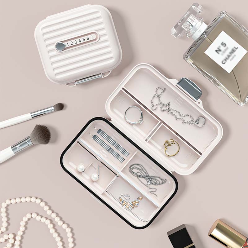 Avtoit | Mini-Portable-Pillbox