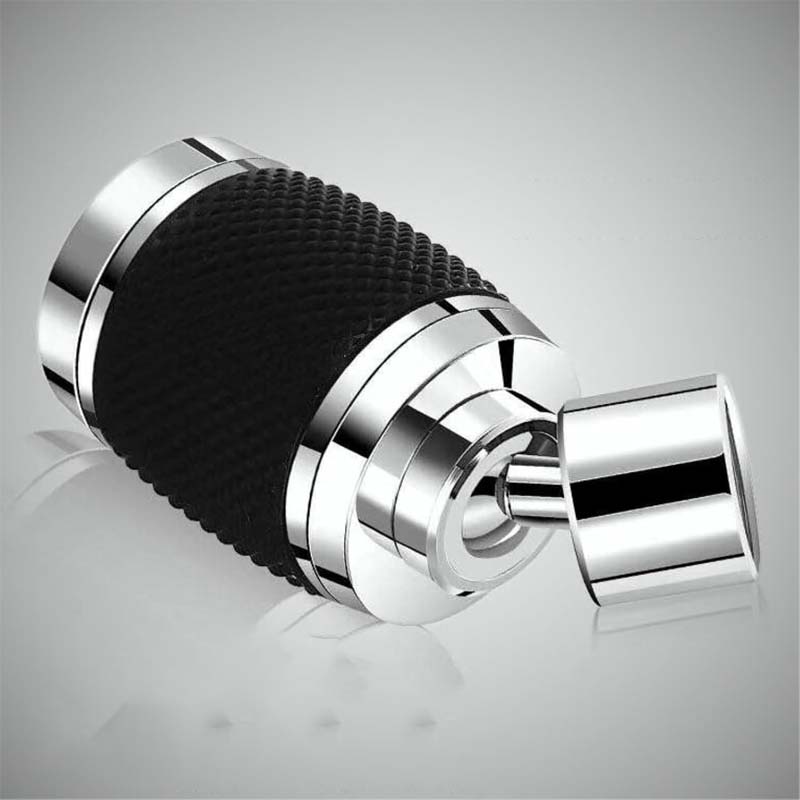 Avtoit | Pressure-regulated splash-proof faucet