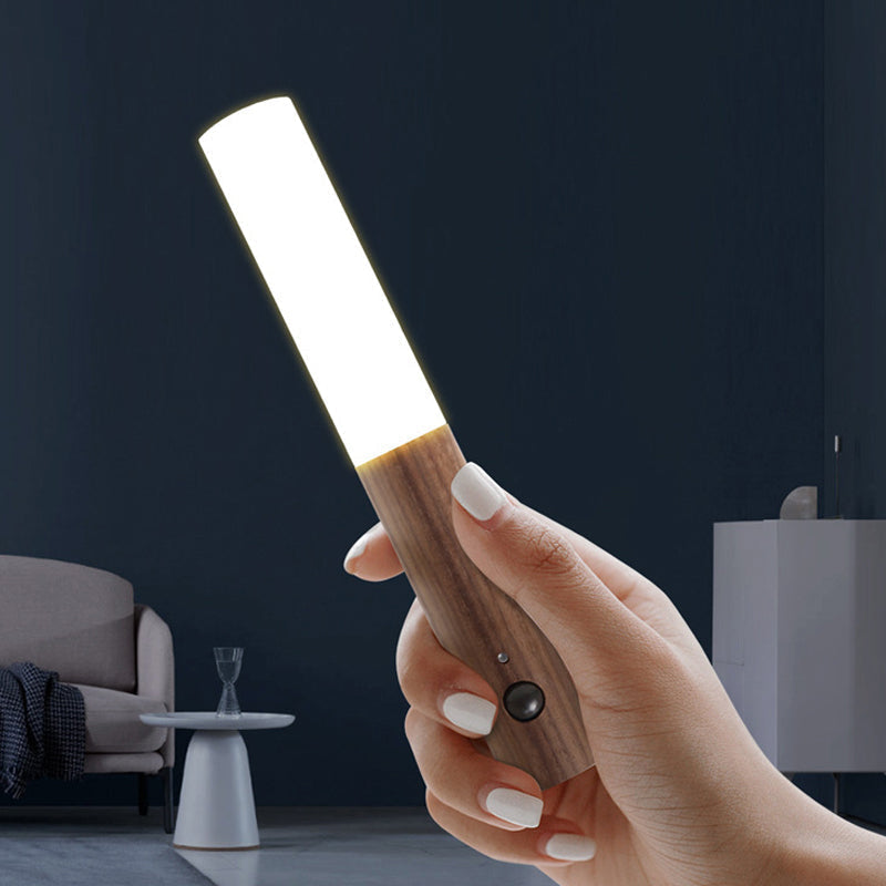 Avtoit | Night light with sensors