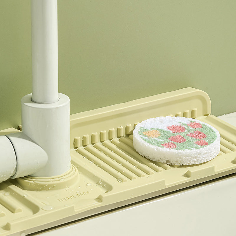 Avtoit | Silicone Drain Mat
