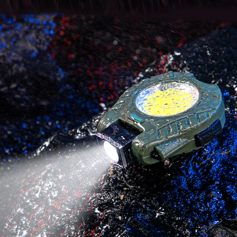 Avtoit | Multifunctional Mini Headlamp