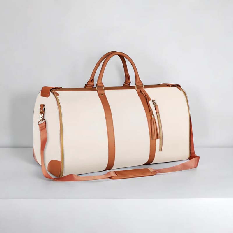 Avtoit | Foldable Travel Bag