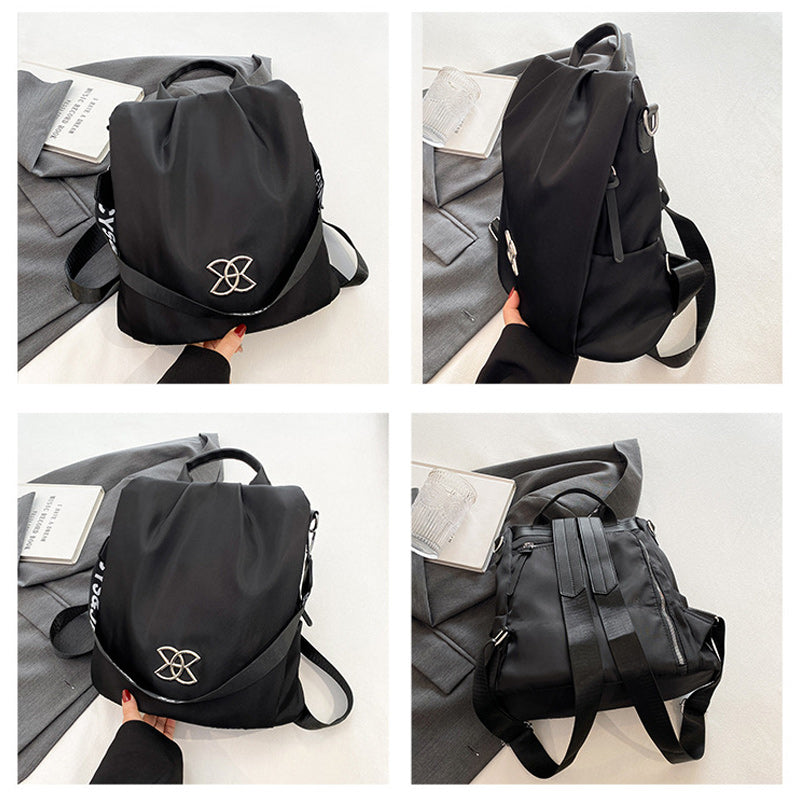 Avtoit | Theft-Proof Multipurpose Bag
