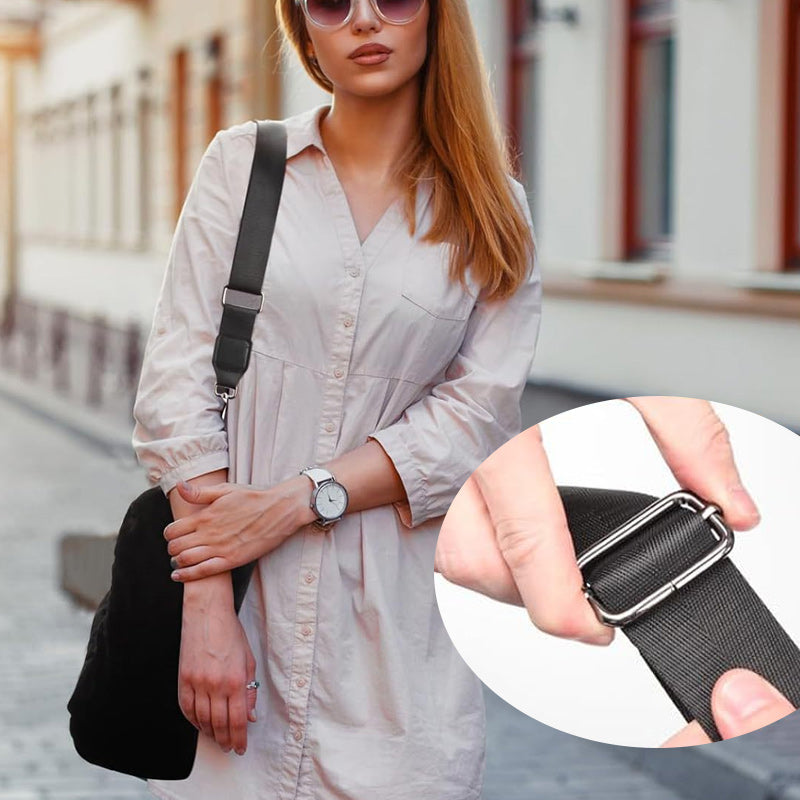 Avtoit | Stuffable Clothing Travel Neck Pillow