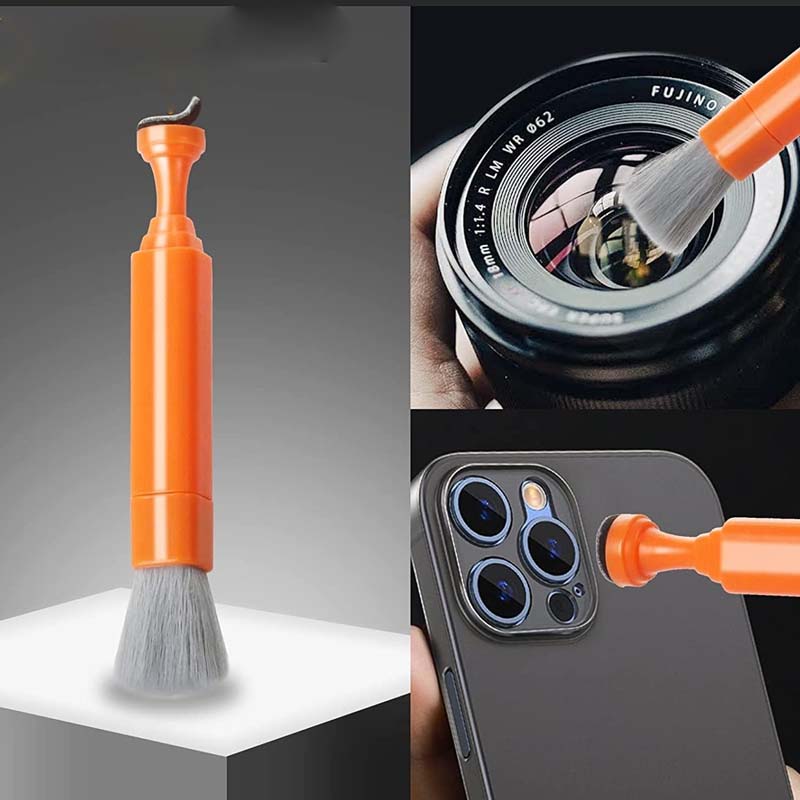 Avtoit | Multifunctional Laptop Screen Cleaning Kit
