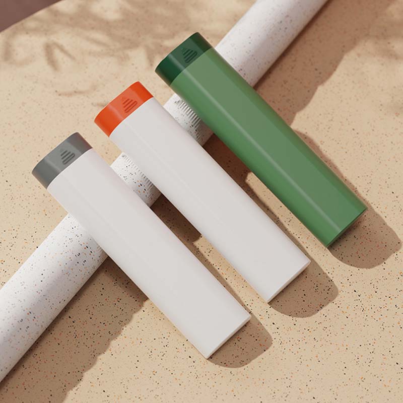 Avtoit | Travel Weekly Pill Organizer