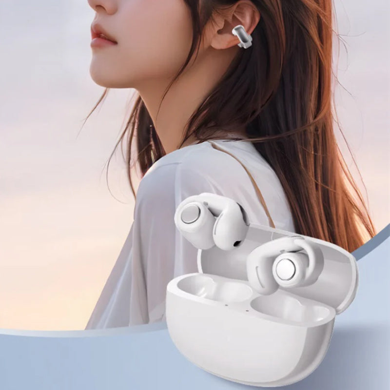Avtoit | Popular sports headphones with open ear