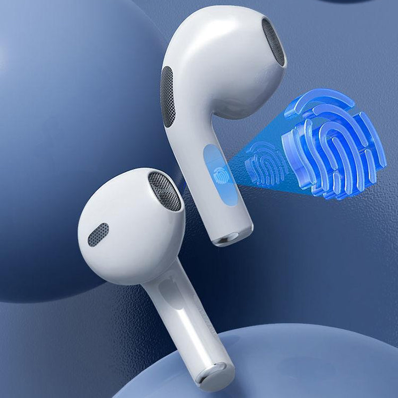 Avtoit | Original Air Pro 6.0 TWS Wireless Bluetooth Earbuds Mini Pods