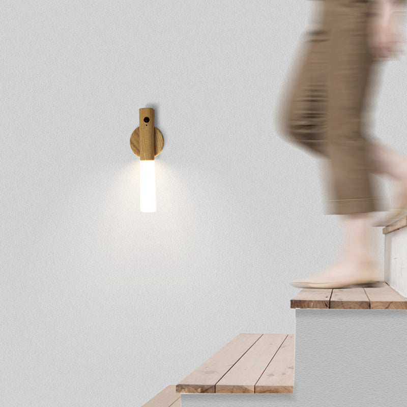 Avtoit | Night light with sensors