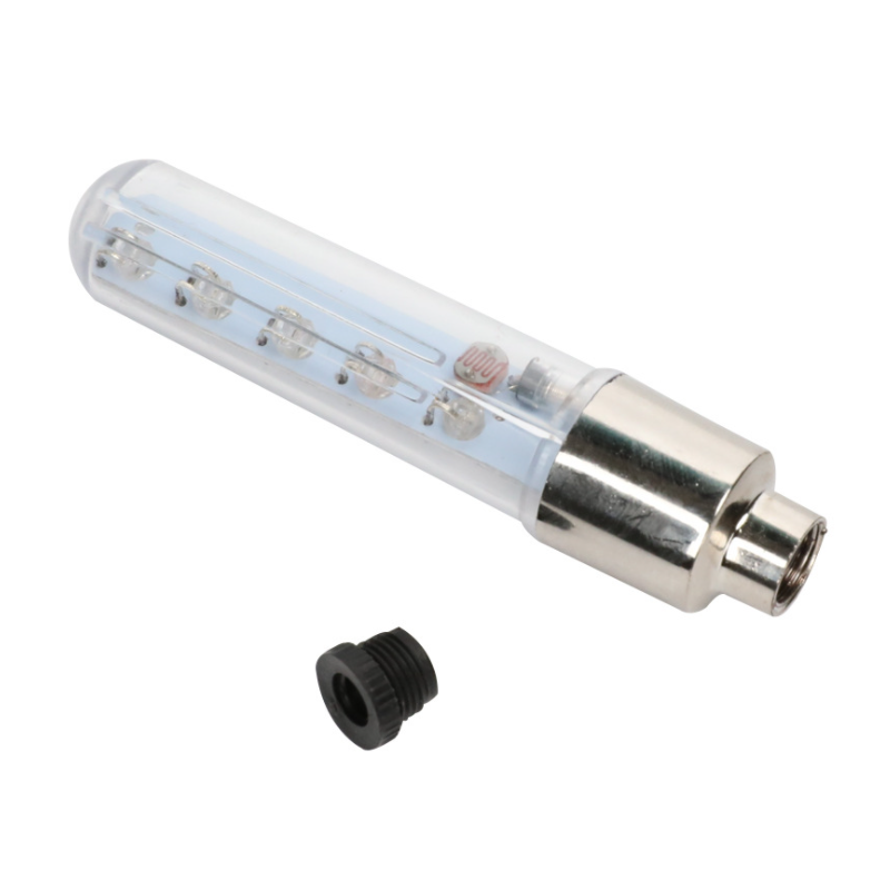 Avtoit | Bicycle tire flashing light
