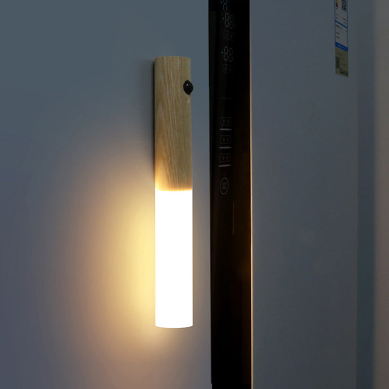 Avtoit | Night light with sensors