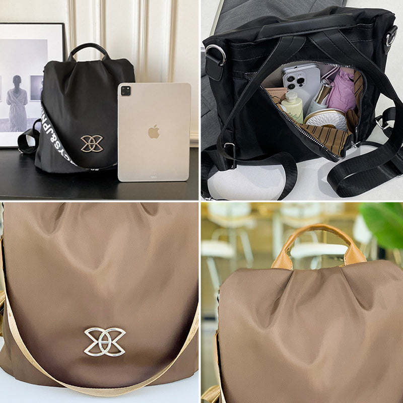 Avtoit | Theft-Proof Multipurpose Bag