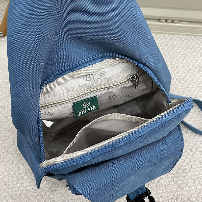 Avtoit | Large Capacity Multiple Pocket Bag