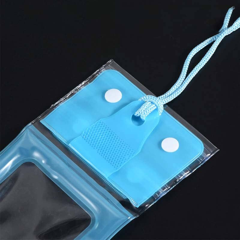 Avtoit | Waterproof Phone Bag