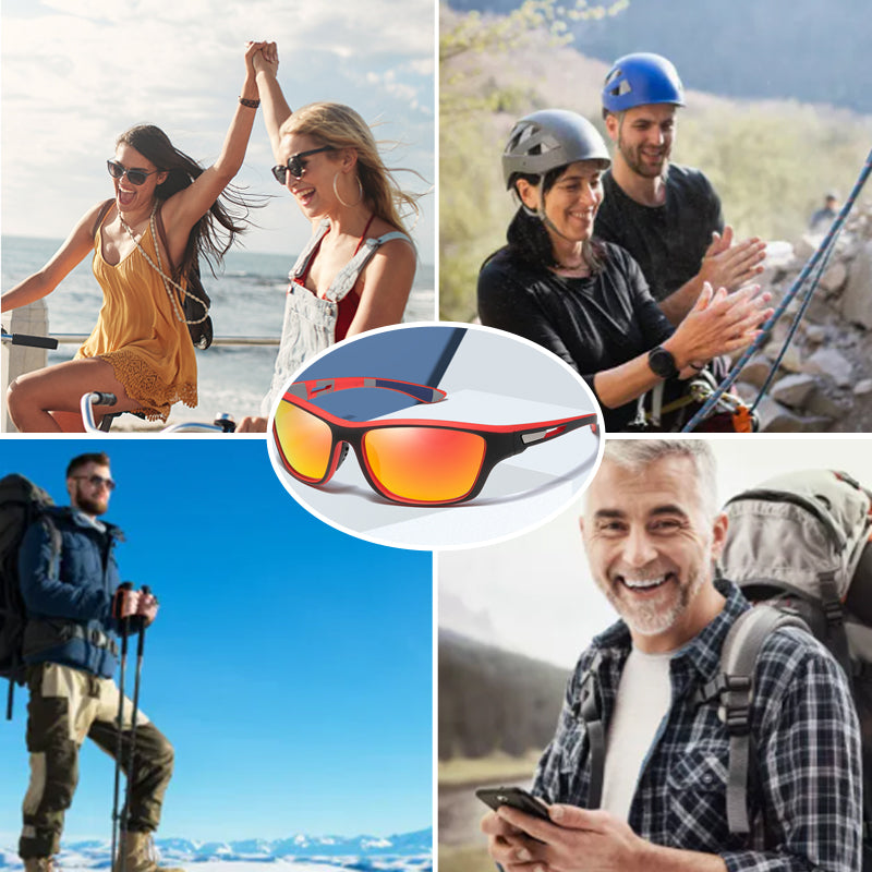 Avtoit |  outdoor sports sunglasses