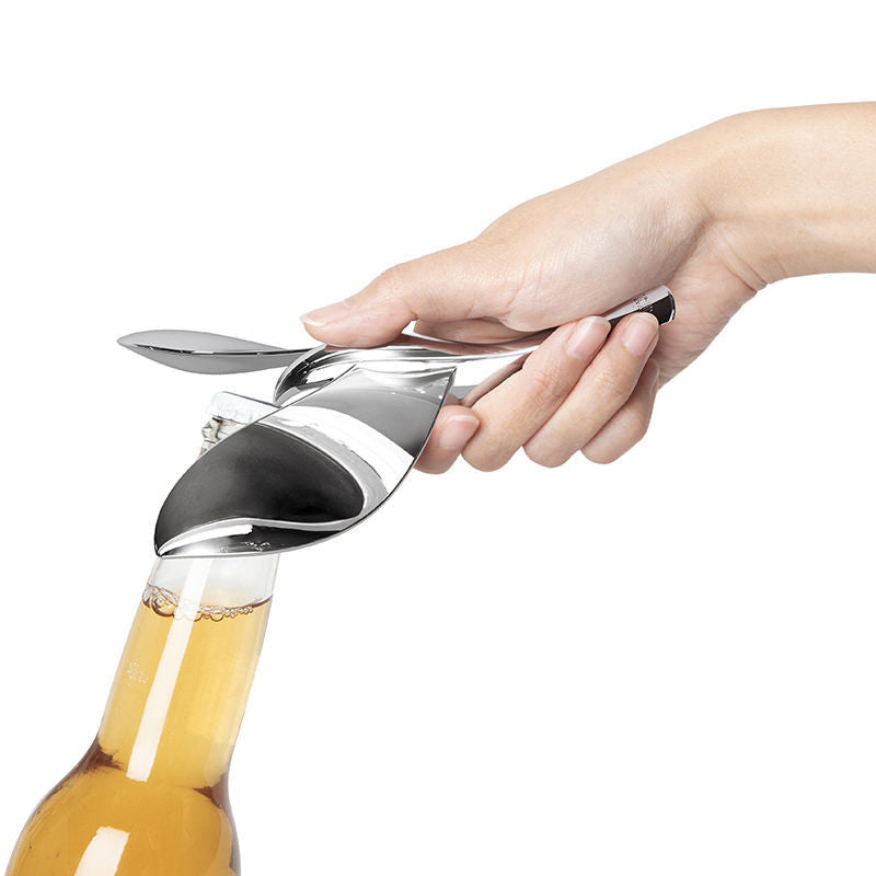 Avtoit | Tumbler Bird Bottle Opener