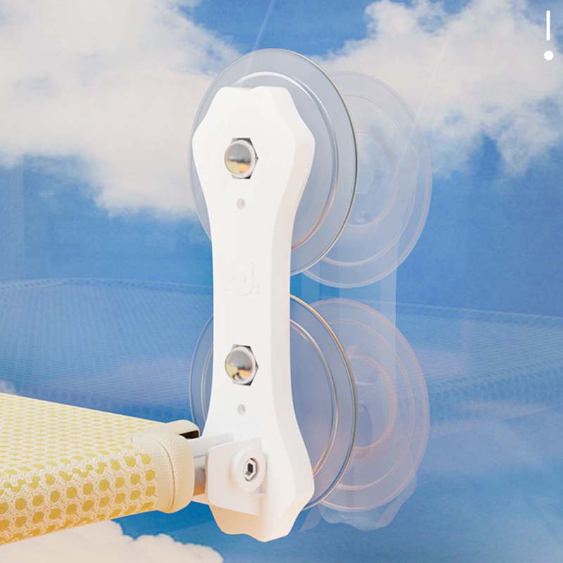 Avtoit | Foldable Cat Window Bed