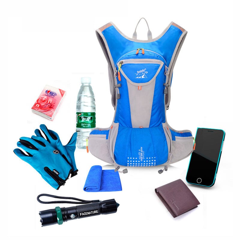 Avtoit | Bicycle Backpack for Outdoor Sports