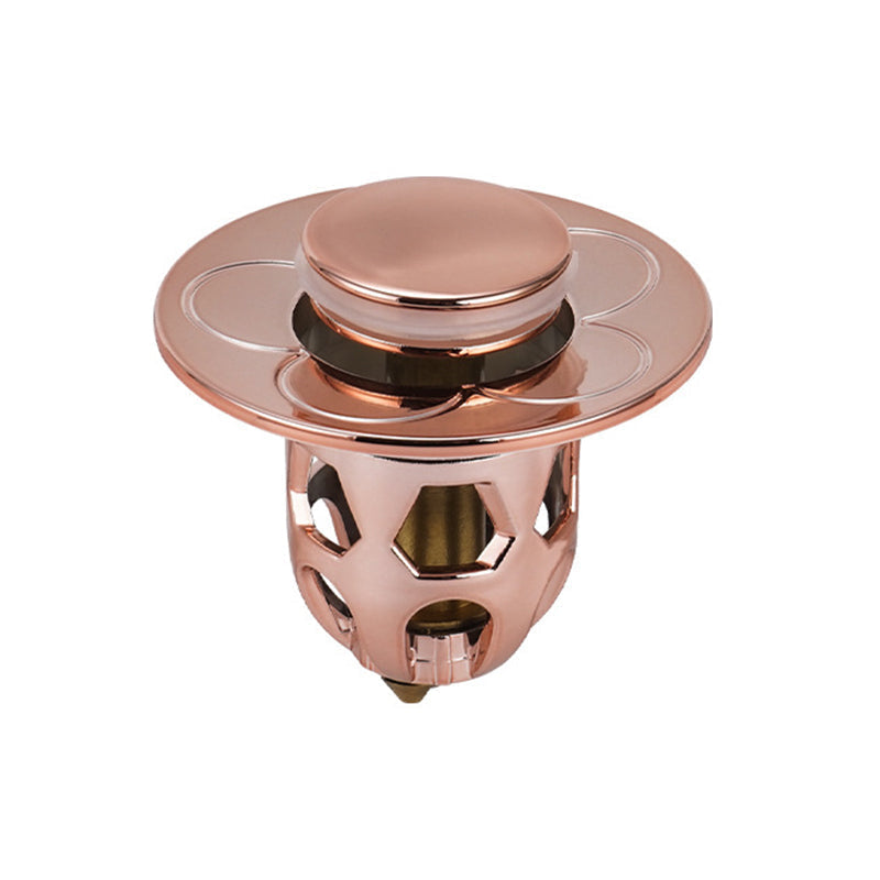 Avtoit | Universal Sink Drain Plugs