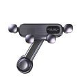 Avtoit | Rotatable Car Phone Holder