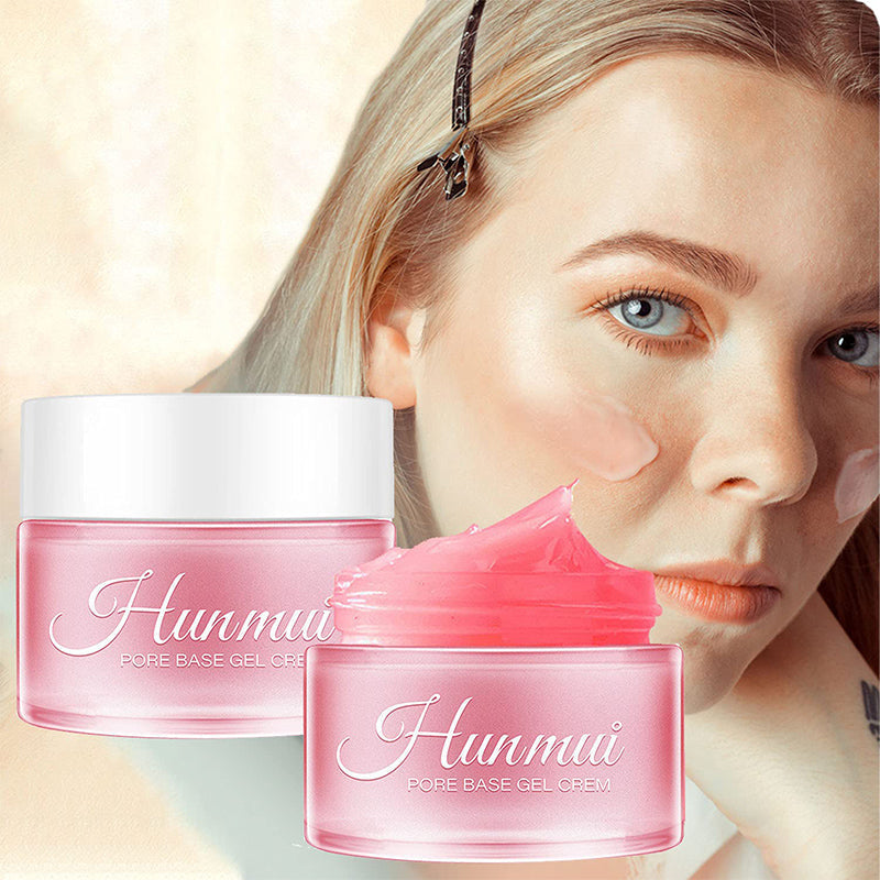 Avtoit | Magical Perfectionizing Base Face Primer