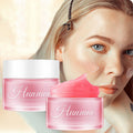 Avtoit | Magical Perfectionizing Base Face Primer