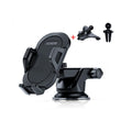 Avtoit | LICHEERS Sucker Car Phone Holder