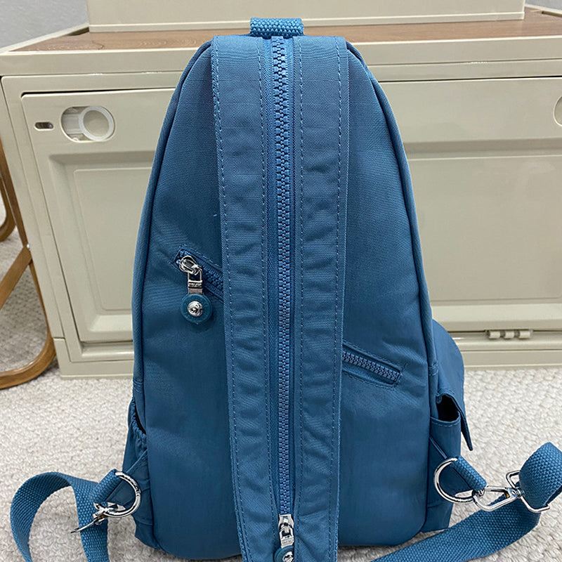 Avtoit | Large Capacity Multiple Pocket Bag