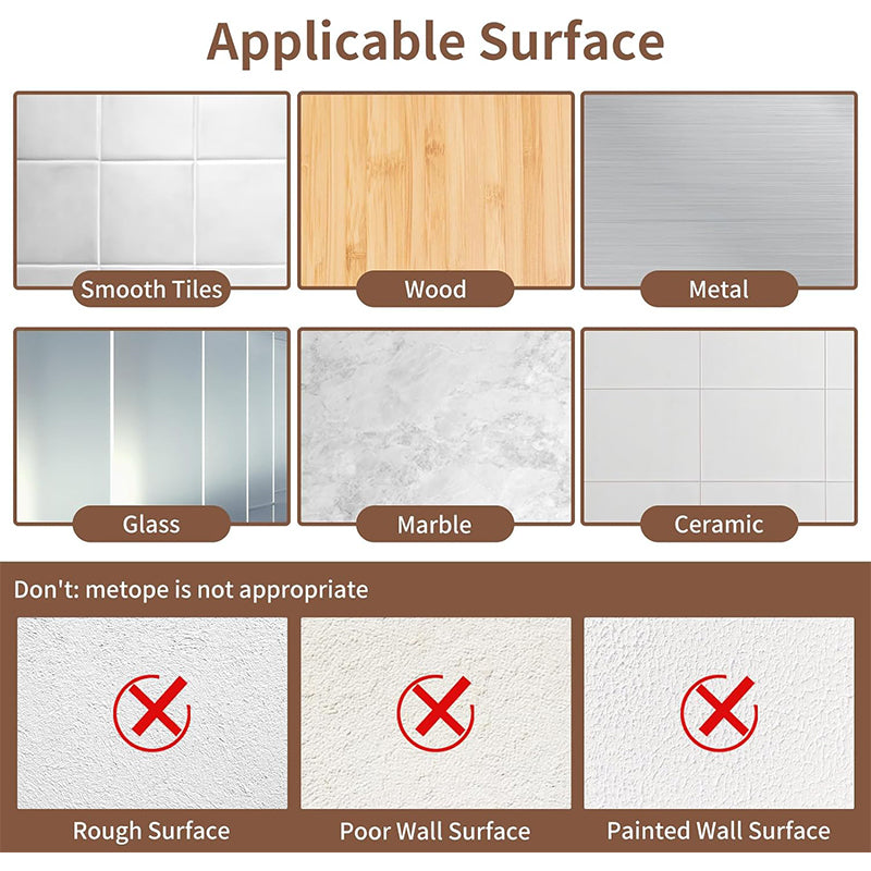 Avtoit | Dish Sponge Drainer