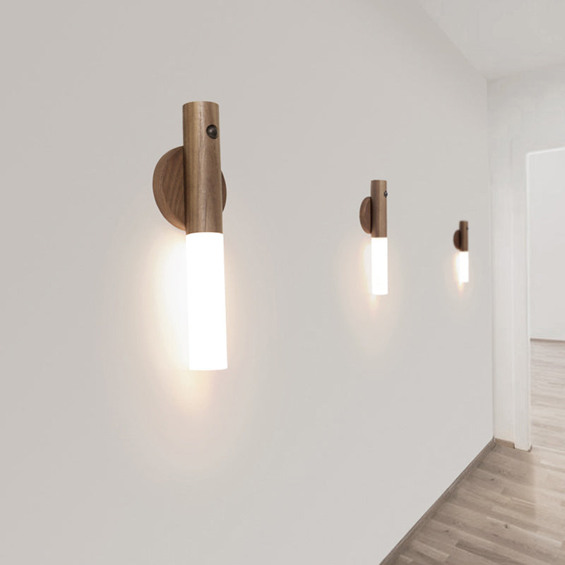 Avtoit | Night light with sensors
