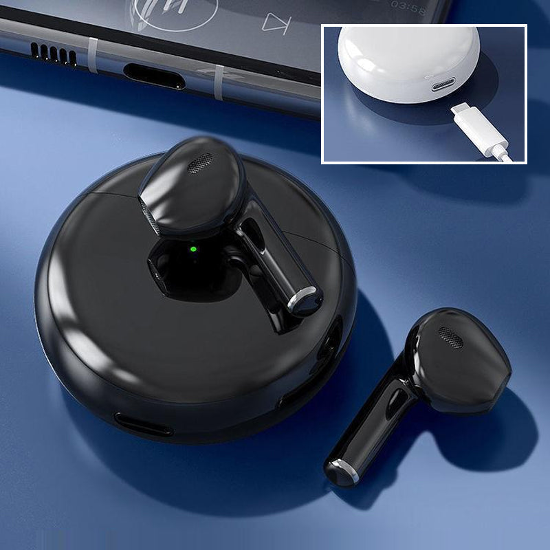 Avtoit | Original Air Pro 6.0 TWS Wireless Bluetooth Earbuds Mini Pods