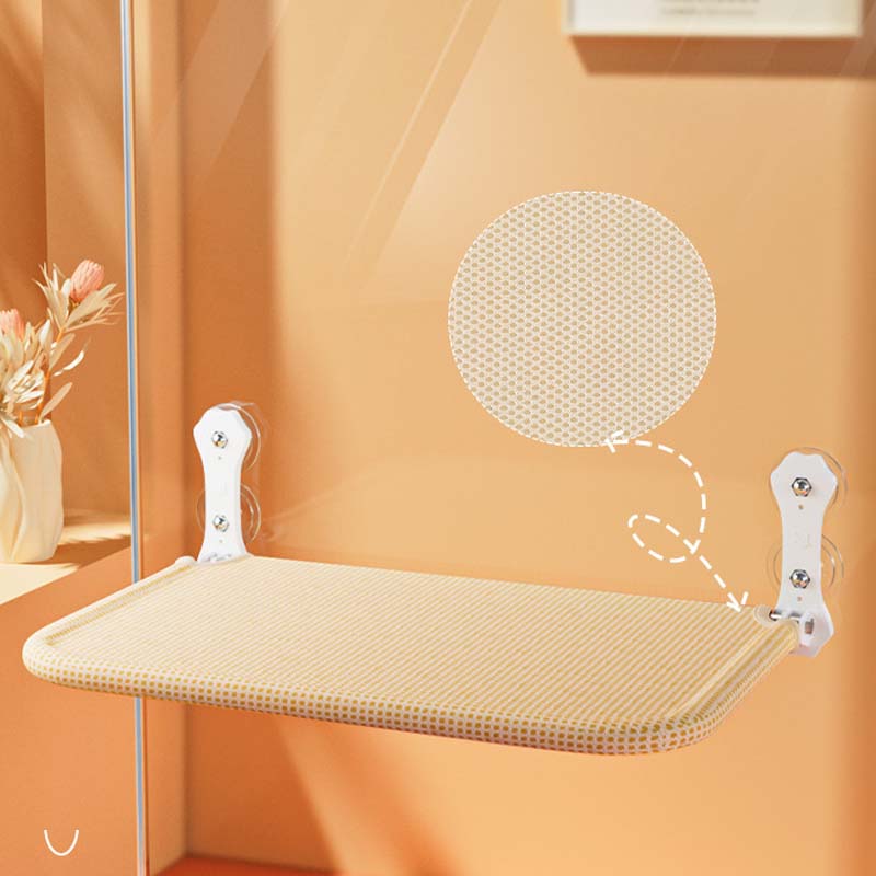 Avtoit | Foldable Cat Window Bed