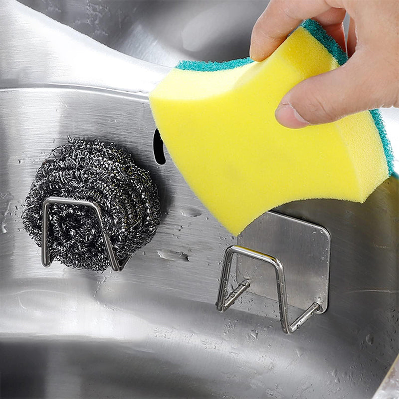 Avtoit | Dish Sponge Drainer