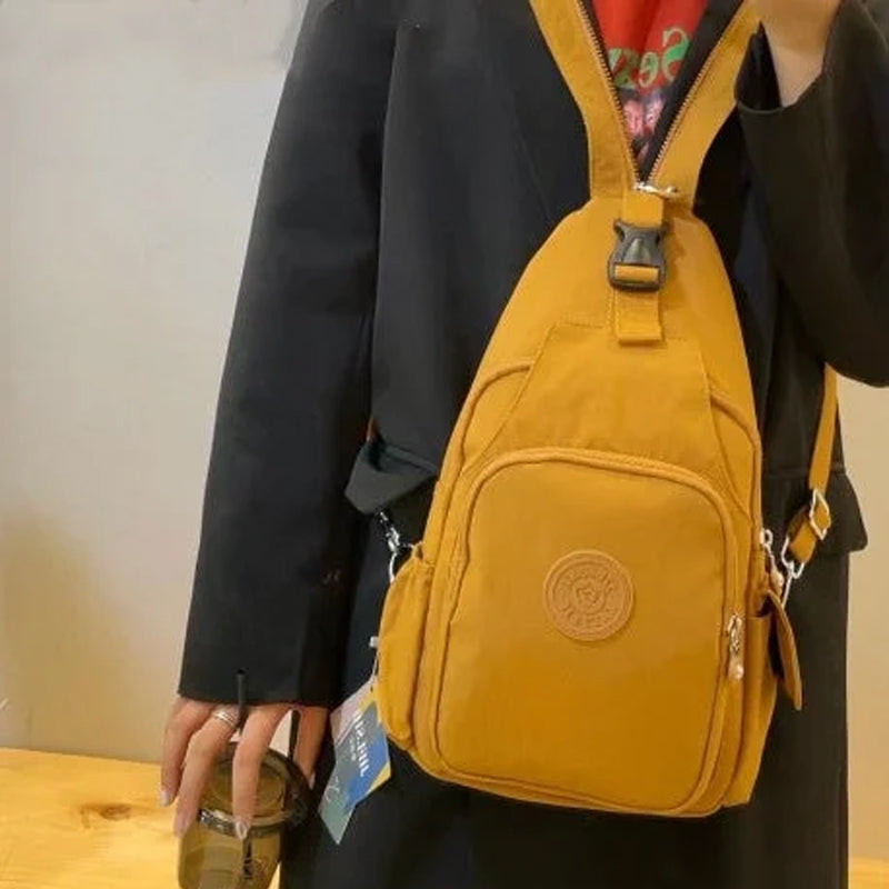 Avtoit | Large Capacity Multiple Pocket Bag
