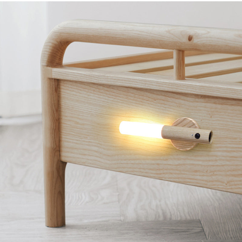 Avtoit | Night light with sensors