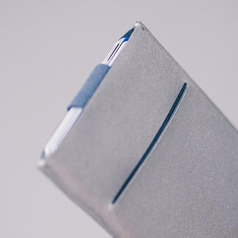 Avtoit | Layered Pull Card Holder Wallet