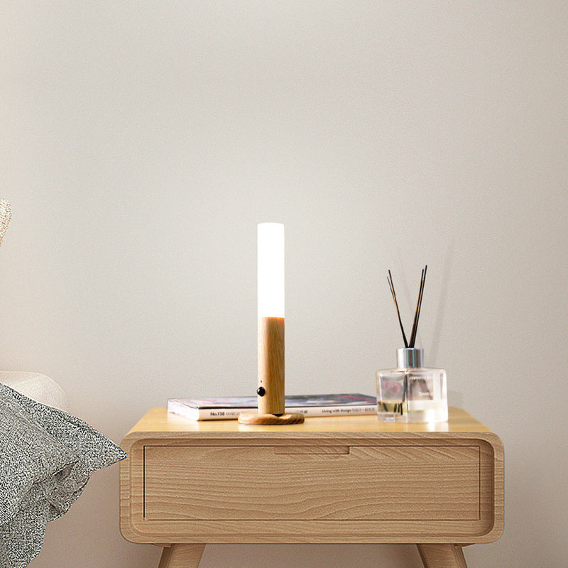 Avtoit | Night light with sensors