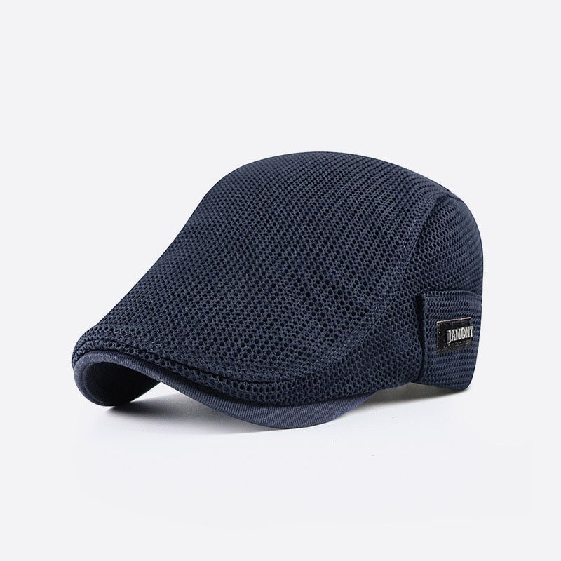 Avtoit | Men's Summer Mesh Sun Hat