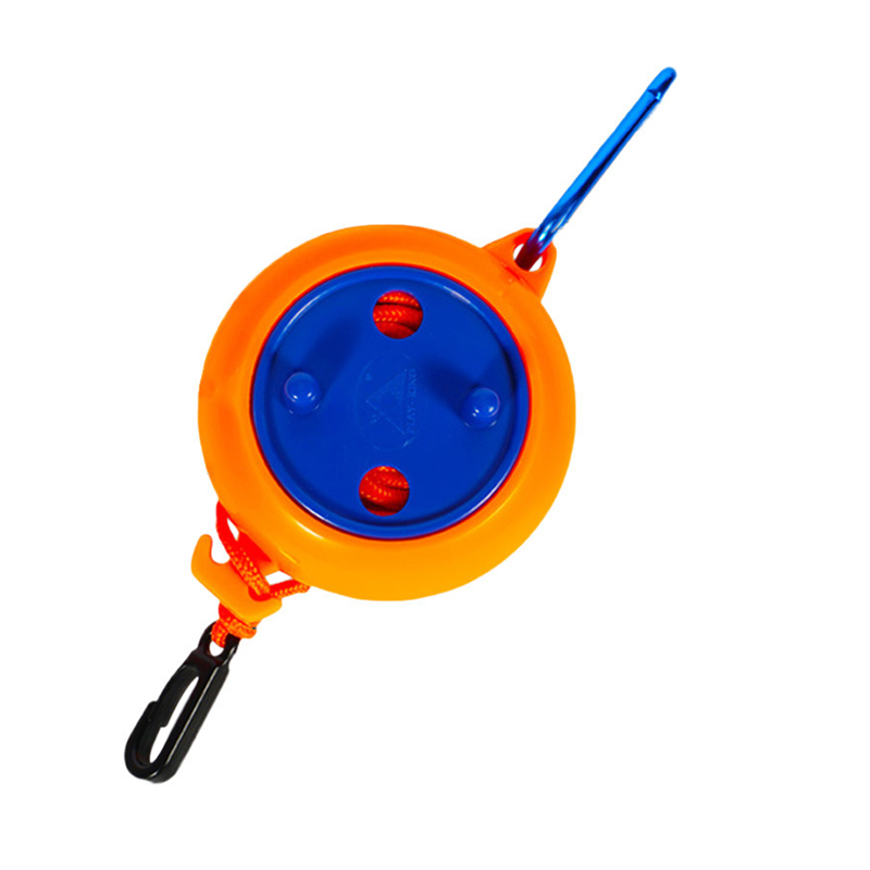 Avtoit | Retractable Clothes Rack Rope