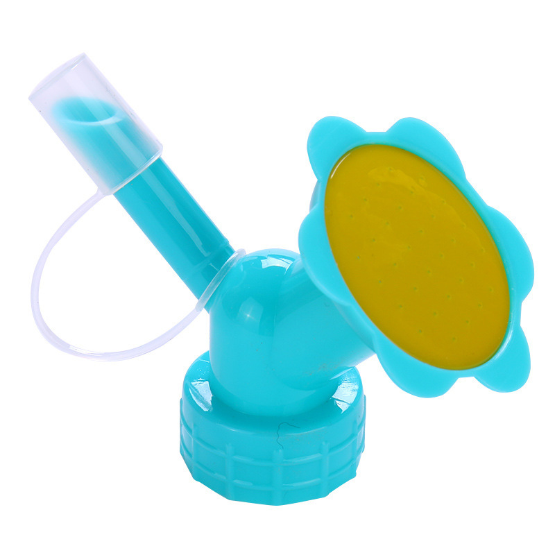Avtoit | Flower-shaped Plant Sprayer – Creative Watering Aid for Plants in the Garden