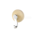 Avtoit | Strong suction cup hooks without drilling